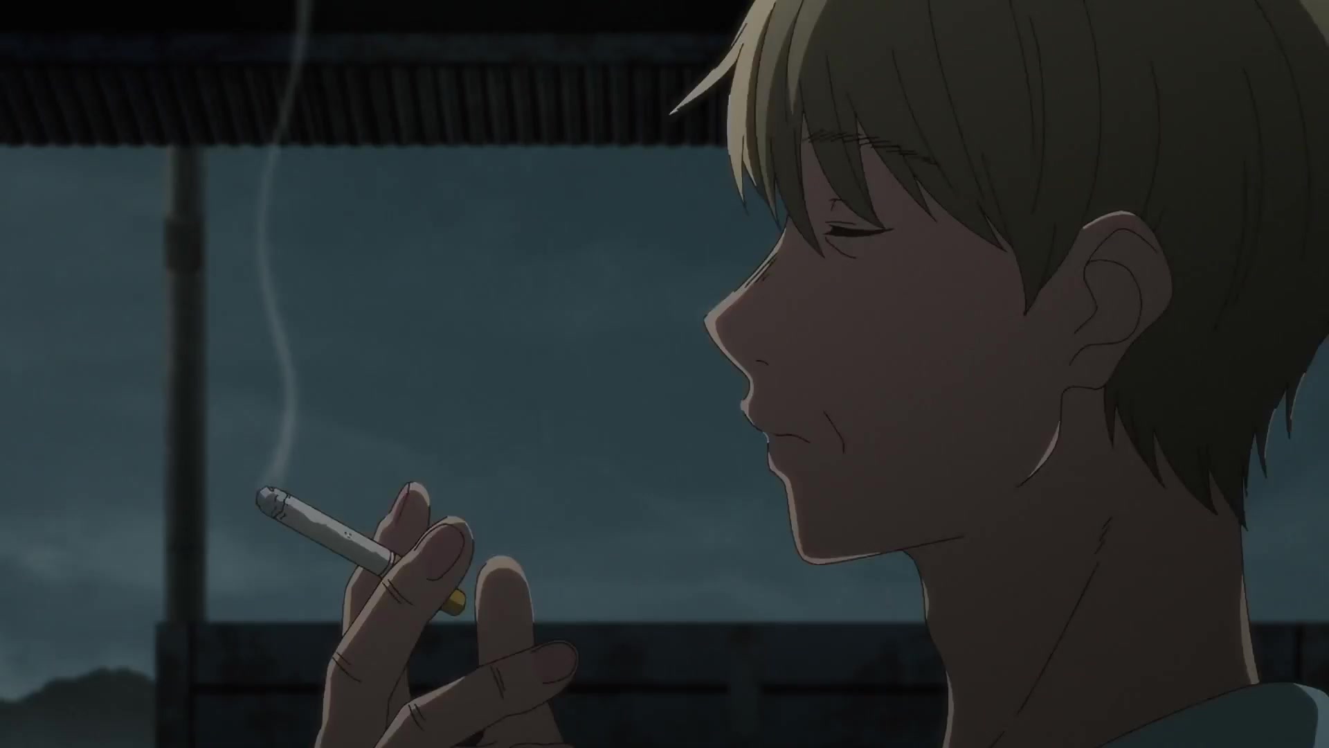 [Tsukyio Editing Resources] Oshi No Ko Season 1 (Episode 3) Raw Clips (284) (tsukyio.com).mp4